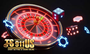 คราวน์คาสิโน แอนด์ เอ็นเตอร์เทนเม้นท์คอมเพล็กซ์ เมืองเมลเบิร์น ประเทศออสเตรเลีย เพื่อนที่จะพาคุณไปสัมผัสมุมสวยๆ ของทุกสถานที่ท่องเที่ยวทั่วโลก พร้อมแนะนำวีธีการเดินทาง